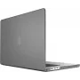 Speck Smartshell Macbook Pro 16 tolli (2021) Onyx Must, kõva ümbris, 40,6 cm (16 tolli)