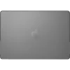 Speck Smartshell Macbook Pro 16 tolli (2021) Onyx Must, kõva ümbris, 40,6 cm (16 tolli)