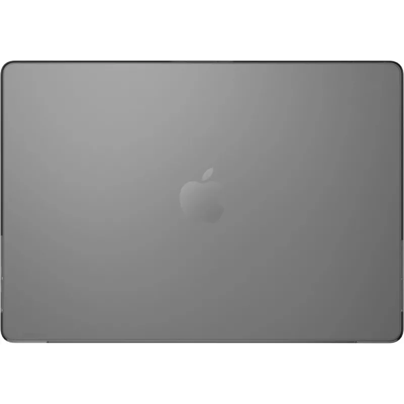 Speck Smartshell Macbook Pro 16 tolli (2021) Onyx Must, kõva ümbris, 40,6 cm (16 tolli)