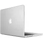 Speck Smartshell Macbook Pro 14 tolli (2021/2022) läbipaistev, kõvaümbris, 35,6 cm (14 tolli)