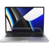 Speck Smartshell Macbook Pro 14 tolli (2021/2022) läbipaistev, kõvaümbris, 35,6 cm (14 tolli)