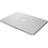 Speck Smartshell Macbook Pro 14 tolli (2021/2022) läbipaistev, kõvaümbris, 35,6 cm (14 tolli)