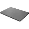 Speck Smartshell Macbook Pro 14 tolli (2021/2022) Onyx Must, kõvakestaga ümbris, 35,6 cm (14 tolli)