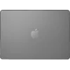 Speck Smartshell Macbook Pro 14 tolli (2021/2022) Onyx Must, kõvakestaga ümbris, 35,6 cm (14 tolli)