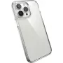 Speck Presidio Perfect Clear - ümbris - Apple - iPhone 14 Pro Max - 17 cm (6.7) - läbipaistev