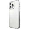 Speck Presidio Perfect Clear - ümbris - Apple - iPhone 14 Pro Max - 17 cm (6.7) - läbipaistev