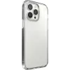 Speck Presidio Perfect Clear - ümbris - Apple - iPhone 14 Pro Max - 17 cm (6.7) - läbipaistev