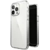 Speck Presidio Perfect Clear - ümbris - Apple - iPhone 14 Pro Max - 17 cm (6.7) - läbipaistev