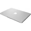 Speck Smartshell Macbook Air 13 M2 (2022) Clear, kõva ümbris, 33 cm (13 tolli)