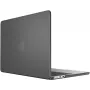 Speck Smartshell Macbook Air 13 M2 (2022) Obsidian, kõva ümbris, 33 cm (13 tolli)
