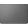 Speck Smartshell Macbook Air 13 M2 (2022) Obsidian, kõva ümbris, 33 cm (13 tolli)
