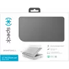 Speck Smartshell Macbook Air 13 M2 (2022) Obsidian, kõva ümbris, 33 cm (13 tolli)