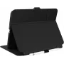 Speck Balance Folio ümbris Apple iPad 10.9 (2022) must - Microbaniga