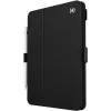 Speck Balance Folio ümbris Apple iPad 10.9 (2022) must - Microbaniga