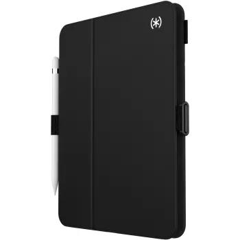 Speck Balance Folio ümbris Apple iPad 10.9 (2022) must - Microbaniga