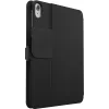 Speck Balance Folio ümbris Apple iPad 10.9 (2022) must - Microbaniga
