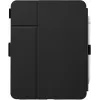 Speck Balance Folio ümbris Apple iPad 10.9 (2022) must - Microbaniga
