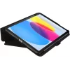 Speck Balance Folio ümbris Apple iPad 10.9 (2022) must - Microbaniga