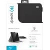 Speck Balance Folio ümbris Apple iPad 10.9 (2022) must - Microbaniga