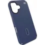 Speck Presidio2 Pro + ClickLock Apple iPhone 16 Coastal Blue - Microban varrukaga