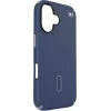 Speck Presidio2 Pro + ClickLock Apple iPhone 16 Coastal Blue - Microban varrukaga
