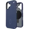 Speck Presidio2 Pro + ClickLock Apple iPhone 16 Coastal Blue - Microban varrukaga