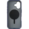 Speck Presidio2 Pro + ClickLock Apple iPhone 16 Coastal Blue - Microban varrukaga