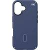 Speck Presidio2 Pro + ClickLock Apple iPhone 16 Coastal Blue - Microban varrukaga