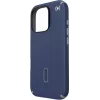 Speck Presidio2 Pro + ClickLock Apple iPhone 16 Pro Coastal Blue - koos Microban-ümbris