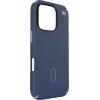 Speck Presidio2 Pro + ClickLock Apple iPhone 16 Pro Coastal Blue - koos Microban-ümbris