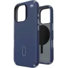 Speck Presidio2 Pro + ClickLock Apple iPhone 16 Pro Coastal Blue - koos Microban-ümbris