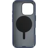 Speck Presidio2 Pro + ClickLock Apple iPhone 16 Pro Coastal Blue - koos Microban-ümbris