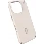 Speck Presidio2 Pro + ClickLock Apple iPhone 16 Pro Bleached Bone - Microban-ümbris