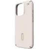 Speck Presidio2 Pro + ClickLock Apple iPhone 16 Pro Bleached Bone - Microban-ümbris