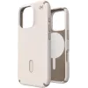 Speck Presidio2 Pro + ClickLock Apple iPhone 16 Pro Bleached Bone - Microban-ümbris
