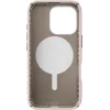 Speck Presidio2 Pro + ClickLock Apple iPhone 16 Pro Bleached Bone - Microban-ümbris