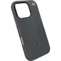 Speck Presidio2 Grip + ClickLock Apple iPhone 16 Pro Söehall - Microbaniga