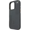 Speck Presidio2 Grip + ClickLock Apple iPhone 16 Pro Söehall - Microbaniga