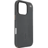 Speck Presidio2 Grip + ClickLock Apple iPhone 16 Pro Söehall - Microbaniga