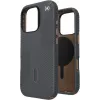 Speck Presidio2 Grip + ClickLock Apple iPhone 16 Pro Söehall - Microbaniga