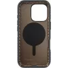 Speck Presidio2 Grip + ClickLock Apple iPhone 16 Pro Söehall - Microbaniga