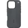 Speck Presidio2 Grip + ClickLock Apple iPhone 16 Pro Söehall - Microbaniga