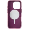 Speck Presidio2 Grip + ClickLock Apple iPhone 16 Pro Wednesday Pink - Microbaniga