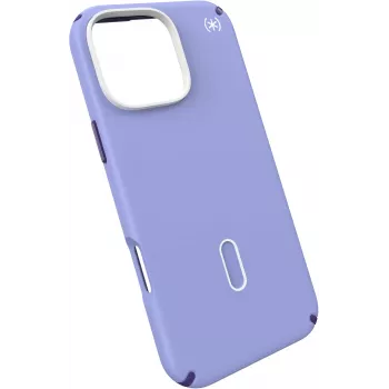 Speck Presidio2 Pro + ClickLock Apple iPhone 16 Pro Max Future Lavender - Microban ümbrisega