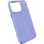 Speck Presidio2 Pro + ClickLock Apple iPhone 16 Pro Max Future Lavender - Microban ümbrisega