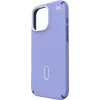 Speck Presidio2 Pro + ClickLock Apple iPhone 16 Pro Max Future Lavender - Microban ümbrisega