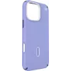 Speck Presidio2 Pro + ClickLock Apple iPhone 16 Pro Max Future Lavender - Microban ümbrisega