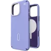 Speck Presidio2 Pro + ClickLock Apple iPhone 16 Pro Max Future Lavender - Microban ümbrisega
