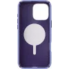 Speck Presidio2 Pro + ClickLock Apple iPhone 16 Pro Max Future Lavender - Microban ümbrisega