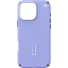 Speck Presidio2 Pro + ClickLock Apple iPhone 16 Pro Max Future Lavender - Microban ümbrisega